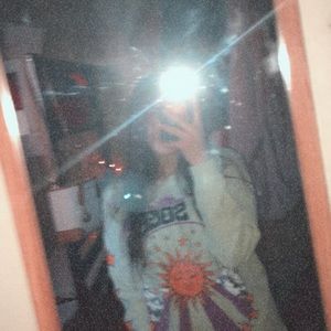 Meet your Posher, Angel